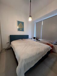 V On Shenton (D1), Apartment #461308531